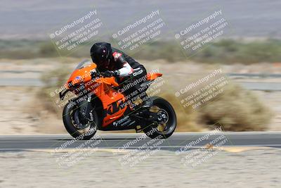 media/May-25-2025-TrackXperience (Sun) [[393a69de75]]/Level 2/Session 5 (Turn 14 Exit Pans)/